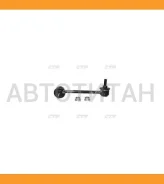 ������ ������������� | ��� ���� | / CLS-13R CL0523R ����