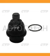 ����� ������� | ����� ����/��� | Nissan: Navara (D40M), Pathfinder (R51M) / CBN-83 CTR CB0342 CB0342 ����
