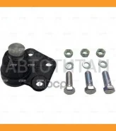 ����� ������� | ����� ���� | / CBRE-6R CTR CB0347R CB0347R ����
