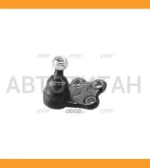����� ������� | ����� ��� | / CBRE-6L CTR CB0347L CB0347L ����