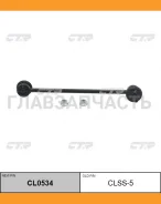 ������ ������������� | ����� ����/��� | Samsung-Renault NEW SM3 (L38 Turkey) 10- FR / CLSS-5 CL0534 ����