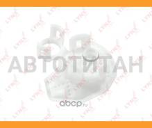 ������ ���������� ������ Hyundai Sonata(YF) 2.0-2.4 09-15 / Veloster 1.6 11-17 / I40 1.6-2.0 12, KIA Optima 2.0-2.4 10, Mazda 6(GJ) 2.0-2.5 12 / 3(BM...
