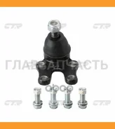 ����� ������� | ����� ����/��� | Liteace, Townace 2WD LOW / CBT-25 CTR CB0378 CB0378 ����