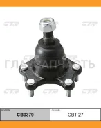 ����� ������� | ����� ����/��� | Hilux 89- UP / CBT-27 CTR CB0379 CB0379 ����