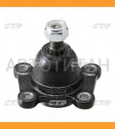 ����� ������� | ����� ����/��� | Toyota Hilux 4WD 85-89, Hiace VAN 4WD 86-89 / CBT-28 CTR CB0380 CB0380 ����