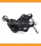����� ������� | ����� ����/��� | / CBT-34 CTR CB0384 CB0384 ����