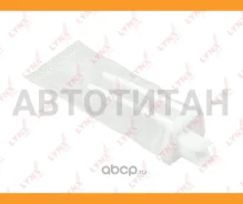 ������ ���������� ������ FORD Mondeo IV 2.0 06-15 / S-max 2.0 06-14 / Galaxy 2.0 06-15, Hyundai Elantra(HD) 1.6-2.0 06-10 LS2054 ����