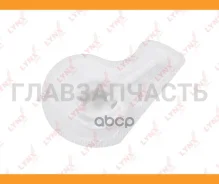 ������ ���������� ������ LS2076 ����