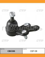 ����� ������� | ����� ��� | Starlet, Tercel, Corsa 89 - / CBT-38 CTR CB0386 CB0386 ����