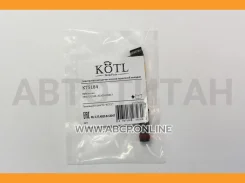 ������ ������ ��������� ������� KTS184 A2115401717KOTL Mercedes Benz KTS184 ����