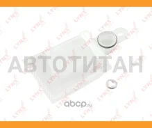 ������ ���������� ������ LS2073 ����