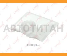 ������ ���������� ������ Chrysler Voyager(GS/ES) 2.4-3.3 90-03 / Neon 2.0 94-01, Honda Accord VII 2.0-3.0 01-07 LS2077 ����