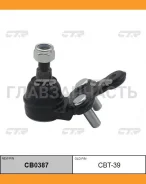 ����� ������� | ����� ����/��� | SXV1#, VCV1#, SXV20 LOW / CBT-39 CTR CB0387 CB0387 ����