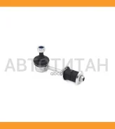 ������ ������������� | ����� ����/��� | Suzuki Carry [2005 - 2008] KSLF1097 ����