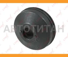 ����� ������ | ��� ����/��� | Honda FIT / JAZZ II (GD_) 02- / HR-V (GH_) 98-05 / Rafaga (CE_) 93-97 / CAPA / LOGO (GA_) 96-02 / ������ ������������ MA...