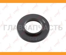 ��������� ��������������� ����� | ����� ����/��� | Nissan Almera(N16) 00-06 MA5009LR ����