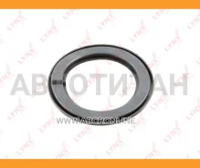 ��������� ������� | ����� ����/��� | MA3007LR ����