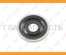 ��������� ����� ������������ LADA Largus 12, Nissan Cubistar(X76) 03, Renault Kangoo 01 / Duster(HS) 11 / Clio I-II 90-10 / Arkana 19 MA5010LR ����