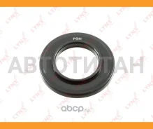 ��������� ��������������� ����� | ����� ����/��� | MA5028LR ����