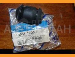����������� �������� ������ �������� | ����� ��� | 545511E000 ����