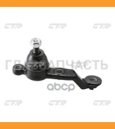 ����� ������� | ����� ���� | / CBT-75 CTR CB0419 CB0419 ����