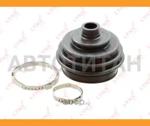 ������� ����� LADA Granta/Priora/Kalina LADA Granta 11- / Priora 09- / Kalina 04- / ABS / = FR / = OUT, ������ �������� PC2067 ����