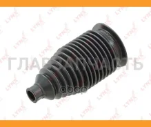 ������� ������� ����� | ����� ����/��� | Chery Tiggo 5 (T11/FL) 13- PS3128 ����