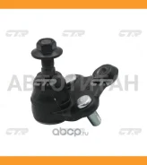 ����� ������� | ����� ����/��� | / CBT-90 CTR CB0433 CB0433 ����