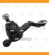 ����� ������� | ����� ��� | / CBT-96L CTR CB0439L CB0439L ����