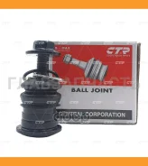 ����� ������� | ����� ����/��� | Toyota: Crown / CBT-99 CTR CB0442 CB0442 ����