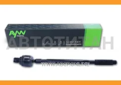 ������� ���� TA2018 AW1370370LR AW1370370LR ����