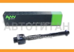 ������� ���� CRN 51 AW1370387LR AW1370387LR ����