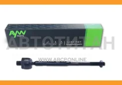 ������� ���� CRN 32 Aywiparts AW1370395LR AW1370395LR ����