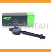 ������� ���� CRHO 20 AW1370394LR AW1370394LR ����