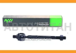 ������� ���� CRKH 26 AW1370369LR AW1370369LR ����