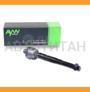 ������� ���� CRM 20 AW1370405LR AW1370405LR ����