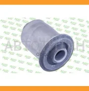 ����������� SZAB-009 AW1420085 AW1420085 ����