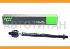 ������� ���� CRT 54 Aywipa AW1370392LR AW1370392LR ����