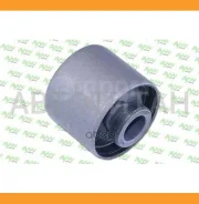 ����������� TAB-098 AW1420078 AW1420078 ����