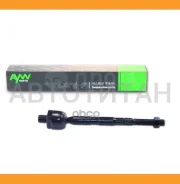 ������� ���� CRS 6 AW1370396LR AW1370396LR ����