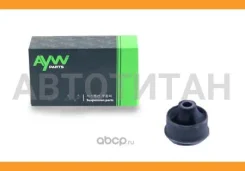����������� TAB-043 AW1420148 AW1420148 ����