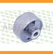 ����������� NAB-J10B AW1420404 AW1420404 ����