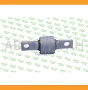 ����������� MAB-079 AW1420353 AW1420353 ����