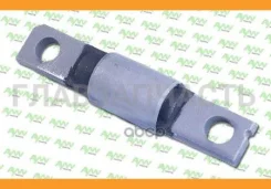 ����������� NAB-J10S AW1420434 AW1420434 ����
