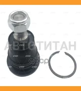 ����� ������� | ����� ����/��� | / CBT-105 CB0447 ����