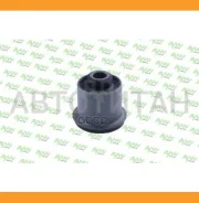 ����������� MAB-031 AW1420559 AW1420559 ����