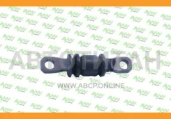 ����������� TAB-005 AW1420429 AW1420429 ����
