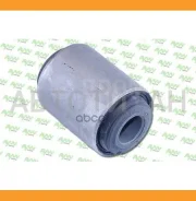 ����������� MAB-038 AW1420455 AW1420455 ����
