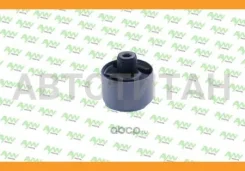 ����������� MAB-002 AW1420620 AW1420620 ����
