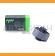 ����������� HAB-090 AW1420517 AW1420517 ����